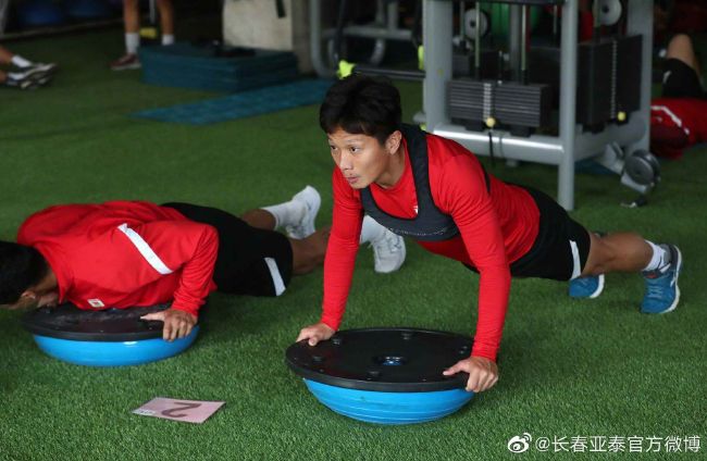 韩国福利一区二区三区高清视频